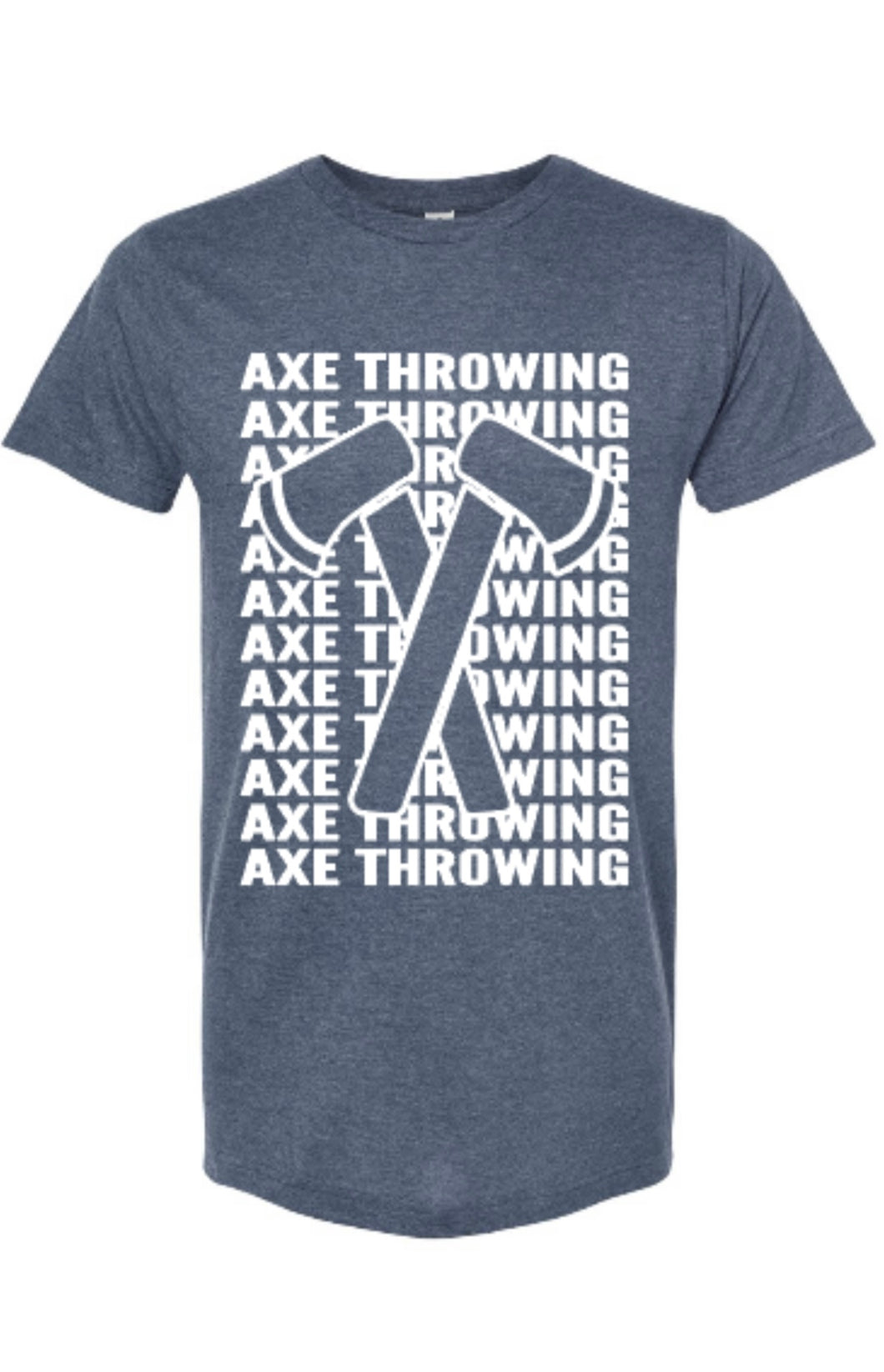 Axe Throwing-Axe Throwing-Axe Throwing-Axe Throwing
